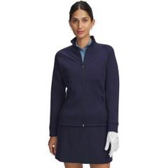 UNDER ARMOUR UA Drive Pro Hybrid FZ-BLU