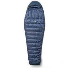 FJÄLLRÄVEN Keb Two Seasons W Navy