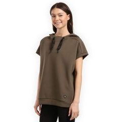 KILPI DIAN-W Khaki