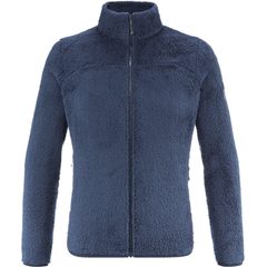 MILLET CHAMONIX HIGHLOFT JKT M SAPHIR NEW