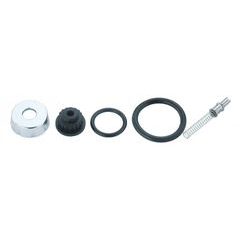 TOPEAK REBUILD KIT pro pumpy JoeBlow Race