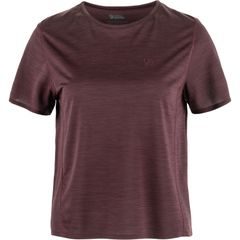 FJÄLLRÄVEN Abisko Lite SS W Port