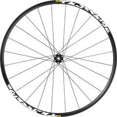 MAVIC CROSSRIDE FTS-X 27,5 FRONT