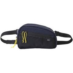 KEEN NYLON HIP BAG, sky captain