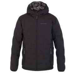 HANNAH Zazu anthracite II
