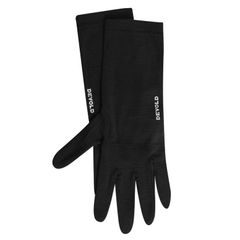 DEVOLD Innerliner, Black