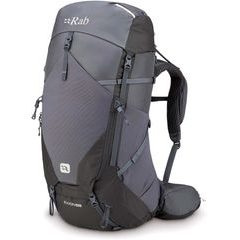 RAB Exion 65 anthracite/graphene