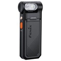 FENIX SW06R 500 lm