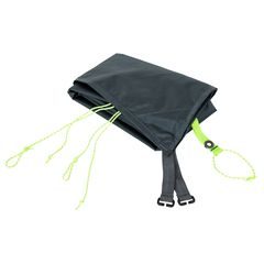 NEMO EQUIPMENT Hornet 1P Footprint