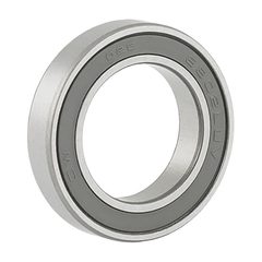 TREK Bearing Suspension 6802 Max 15X24x5mm Grey