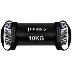HMS WDC10 10 kg