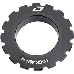 JAGWIRE Centerlock 15-20mm osa