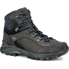 HANWAG Banks GTX Navy/Asphalt