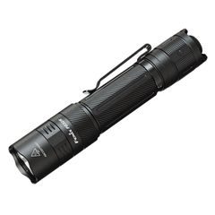 FENIX PD32R 1400 lm