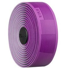 FIZIK VENTO SOLOCUSH 2.7MM TACKY LILLA FLUO (BT11 A00051)