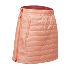 SILVINI Cucca, pink