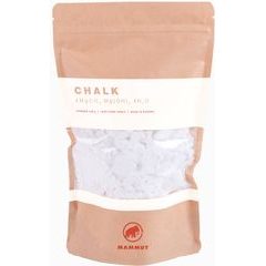MAMMUT Chalk Powder 100 neutral