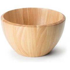 CONTINENTA Mísa 30 cm