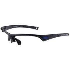R2 RACER ATP063J