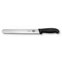 VICTORINOX 5.4203.36 Nůž kuchyňský 36cm Fibrox