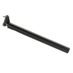 CONTEC Seatpost Brut 31,6X350mm offset