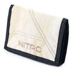 NITRO WALLET dune