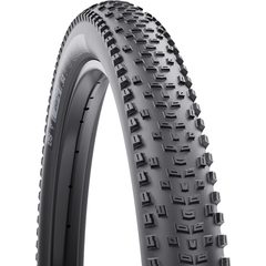 WTB MACRO 2.4 29'' TCS LIGHT FAST ROLLING SG ČERNÁ