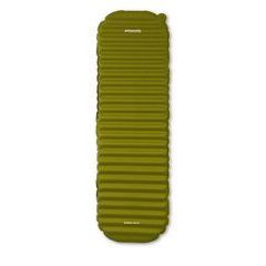 PINGUIN Sherpa 30 NX Green