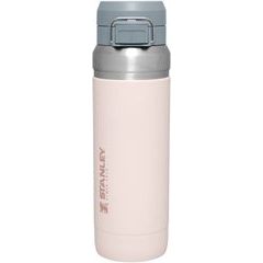 STANLEY QUICK FLIP 1060 ml Rose Quartz