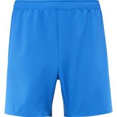 MILLET INTENSE ESSENTIAL SHORT M ICON BLUE