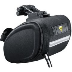 TOPEAK SIDEKICK WEDGE PACK Medium