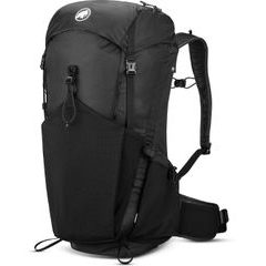 MAMMUT Ducan 26 Women black