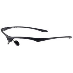 R2 PEAK ATP031S
