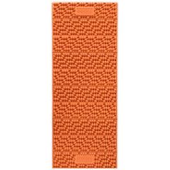 NEMO EQUIPMENT Switchback Insulated Short