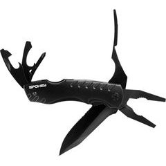 SPOKEY SX-ONE
