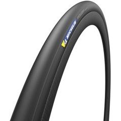 MICHELIN POWER CUP BLACK 700x32C COMPETITION LINE KEVLAR GUM-XTS TS TLR