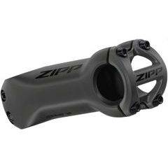 ZIPP 00.6518.042.001 - AM ST SL SPD 318 80 6 1.125 MTBK B2
