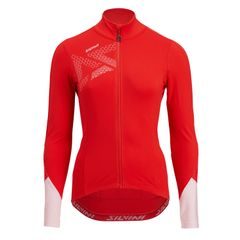 SILVINI Calvana WD1618 ruby-pink