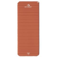 SEA TO SUMMIT Pursuit SI Mat - Large Rectangular Wide (RCS)