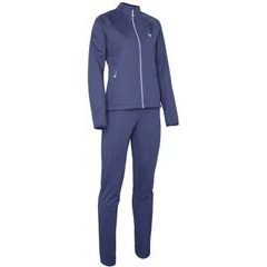 SILVINI Cassiana set XCW2502 blue