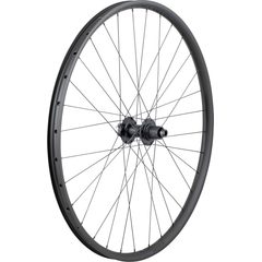 BONTRAGER Line TLR 30/MST-148S MS 29 32H 148mm Black