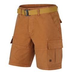 HUSKY Ropy M mustard