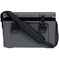 STANLEY Easy-Carry Outdoor Cooler 23L Black