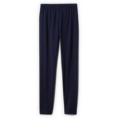 GAP 802491-05 Dětské legíny Tmavě modrá