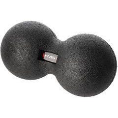 HMS BLM02 12 cm - Lacrosse Ball