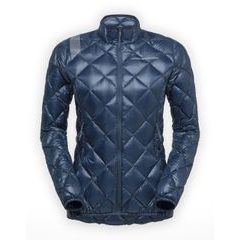 LA SPORTIVA Lumina 100 Down Jkt W Night Sky