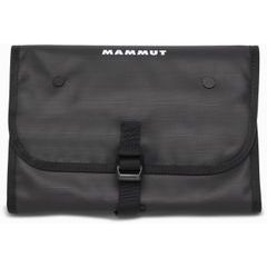 MAMMUT Rollup Essentials Kit black