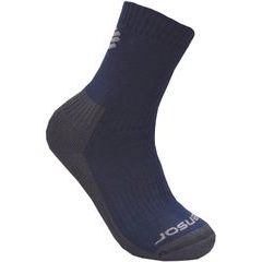 SENSOR PONOŽKY TREKING EVO tmavě modrá