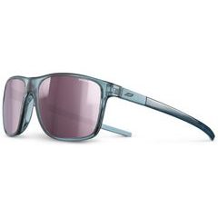 JULBO THE STREETS Blue-Green