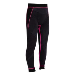 BLIZZARD Girls long pants, anthracite